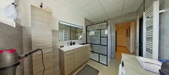 5 bedrooms Building in Etain, France No. 48706 21