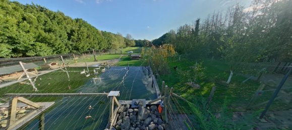 5 bedrooms Building in Etain, France No. 48706 31