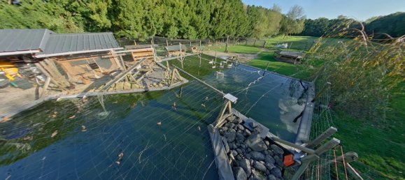 5 bedrooms Building in Etain, France No. 48706 32