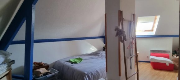 5 bedrooms Building in Etain, France No. 48706 11