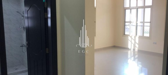 Villa de 7 dormitorios en Khalifa City, UAE No. 24913 5