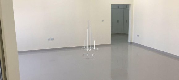 Villa de 7 dormitorios en Khalifa City, UAE No. 24913 14