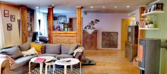 5 Schlafzimmer Stadthaus in Oberhavel, Germany, Nr. 116048 2