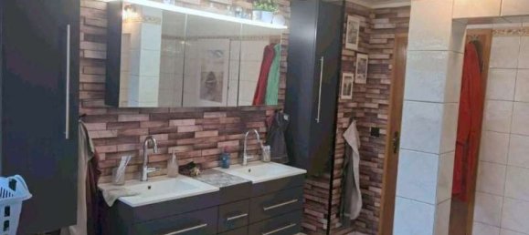 5 Schlafzimmer Stadthaus in Oberhavel, Germany, Nr. 116048 5