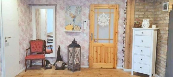 5 Schlafzimmer Stadthaus in Oberhavel, Germany, Nr. 116048 4