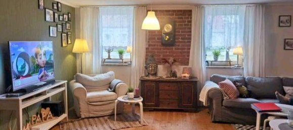 5 Schlafzimmer Stadthaus in Oberhavel, Germany, Nr. 116048 3