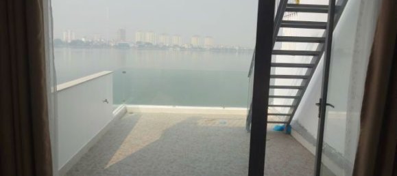 6 bedrooms Apartment in Tay Ho, Vietnam No. 4772 16