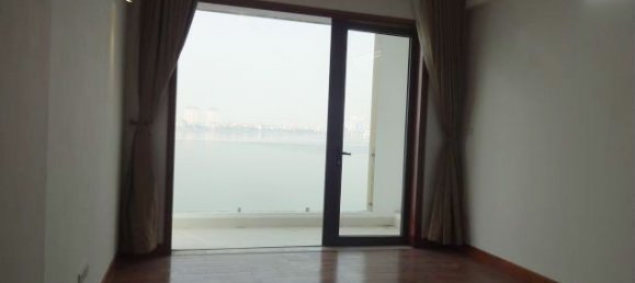 6 bedrooms Apartment in Tay Ho, Vietnam No. 4772 19