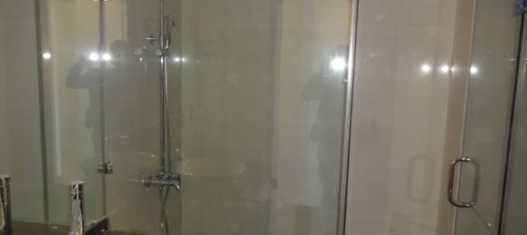 6 bedrooms Apartment in Tay Ho, Vietnam No. 4772 13