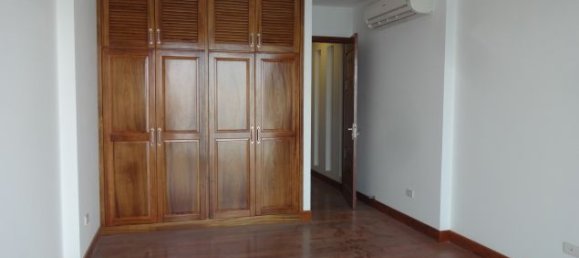 6 bedrooms Apartment in Tay Ho, Vietnam No. 4772 5