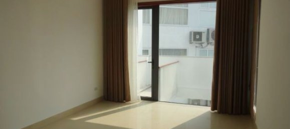 6 bedrooms Apartment in Tay Ho, Vietnam No. 4772 11