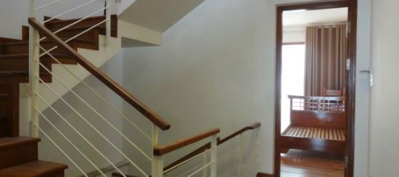 6 bedrooms Apartment in Tay Ho, Vietnam No. 4772 8