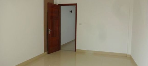 6 bedrooms Apartment in Tay Ho, Vietnam No. 4772 14
