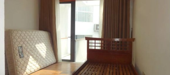 6 bedrooms Apartment in Tay Ho, Vietnam No. 4772 12