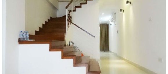 6 bedrooms Apartment in Tay Ho, Vietnam No. 4772 2