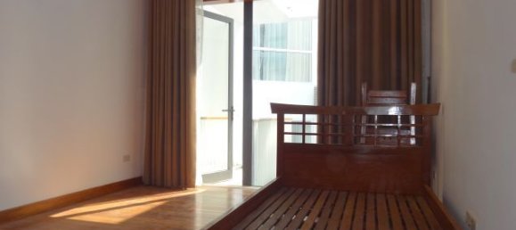 6 bedrooms Apartment in Tay Ho, Vietnam No. 4772 4