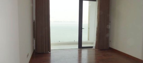 6 bedrooms Apartment in Tay Ho, Vietnam No. 4772 6