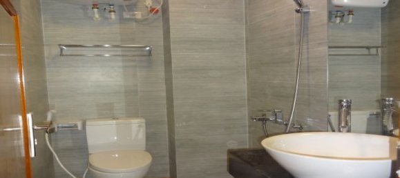 6 bedrooms Apartment in Tay Ho, Vietnam No. 4772 9