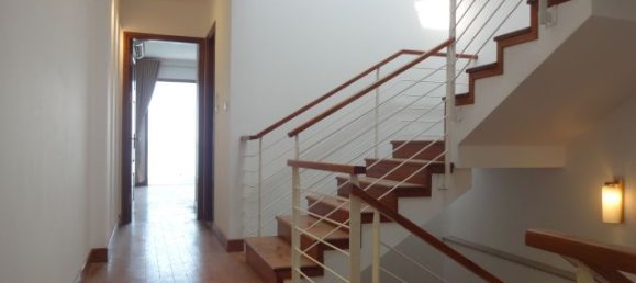 6 bedrooms Apartment in Tay Ho, Vietnam No. 4772 18