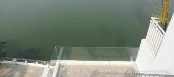 6 bedrooms Apartment in Tay Ho, Vietnam No. 4772 15