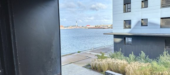 Studio à Dunkerque, France No. 155817 6