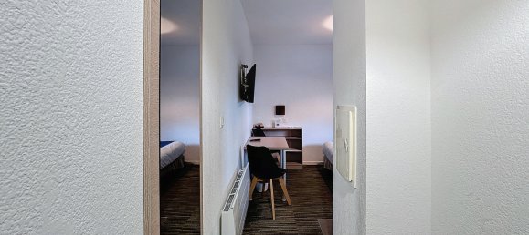 Studio à Dunkerque, France No. 155817 4