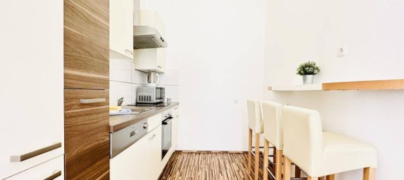 Apartamento de 2 habitaciónes en Simmering, Austria No. 152300 2