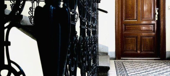 Apartamento de 2 habitaciónes en Simmering, Austria No. 152300 6