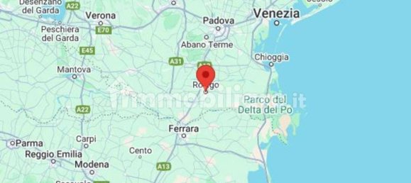 4000m² Commercial property in Rovigo, Italy No. 353508 6
