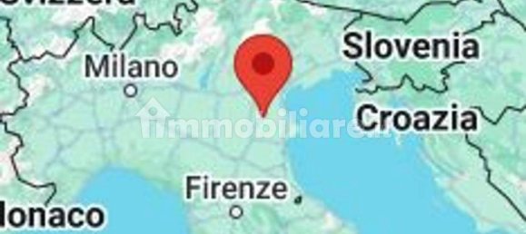 4000m² Commercial property in Rovigo, Italy No. 353508 5