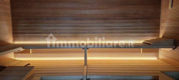 4000m² Commercial property in Rovigo, Italy No. 353508 3