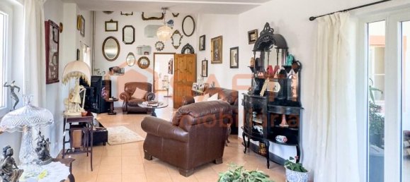 4 chambres Terrain à Sao Bartolomeu de Messines, Portugal No. 137159 16