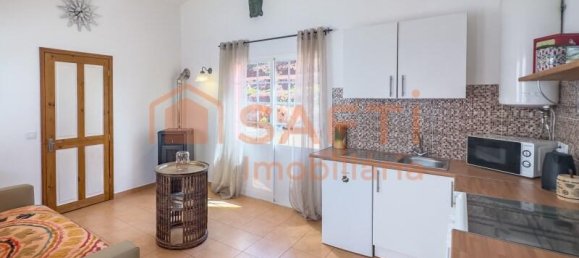 4 chambres Terrain à Sao Bartolomeu de Messines, Portugal No. 137159 10