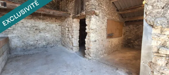 4 bedrooms House in Tarn, France No. 351865 9