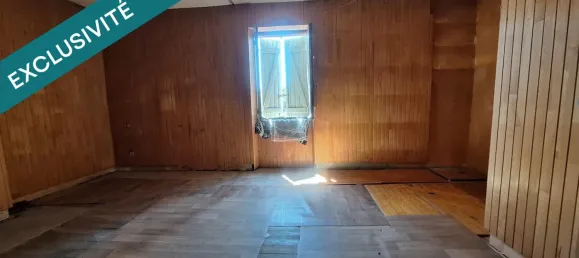 4 bedrooms House in Tarn, France No. 351865 7