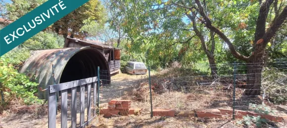 4 bedrooms House in Tarn, France No. 351865 3