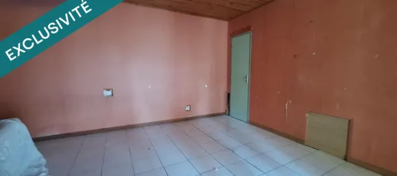 4 bedrooms House in Tarn, France No. 351865 6