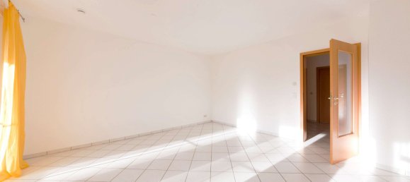 3-Zimmer Wohnung in Minden-Lübbecke, Germany, Nr. 223308 2