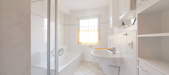 3-Zimmer Wohnung in Minden-Lübbecke, Germany, Nr. 223308 7