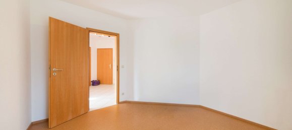3-Zimmer Wohnung in Minden-Lübbecke, Germany, Nr. 223308 3