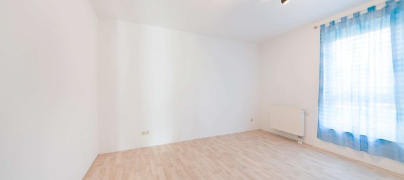 3-Zimmer Wohnung in Minden-Lübbecke, Germany, Nr. 223308 6