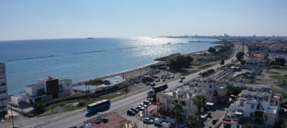 Villa T4 em Oroklini, Cyprus N.º 14549 7