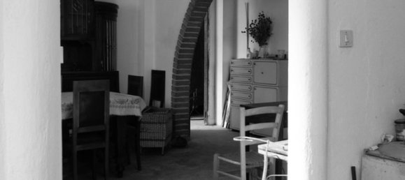 7 rooms House in Terzo, Italy No. 257189 12