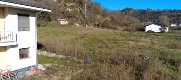 7 rooms House in Terzo, Italy No. 257189 6