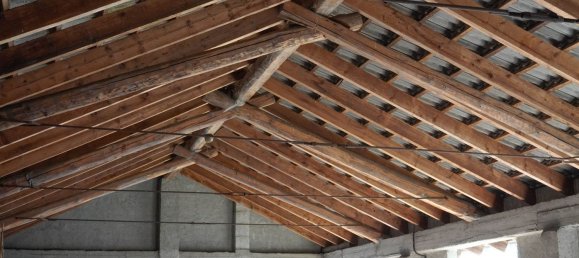 7 rooms House in Terzo, Italy No. 257189 20