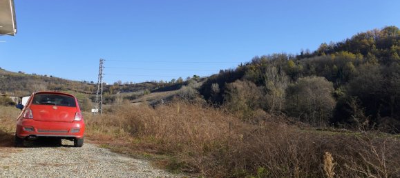 7 rooms House in Terzo, Italy No. 257189 3