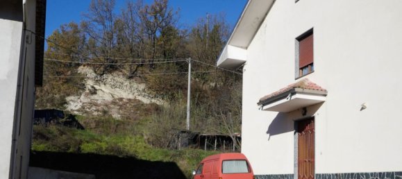 7 rooms House in Terzo, Italy No. 257189 5