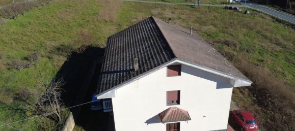 7 rooms House in Terzo, Italy No. 257189 24