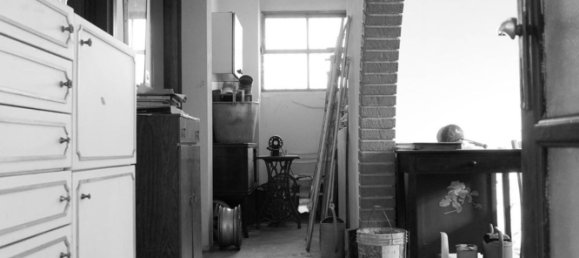 7 rooms House in Terzo, Italy No. 257189 9