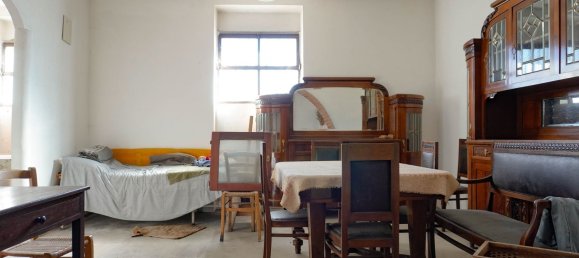 7 rooms House in Terzo, Italy No. 257189 10